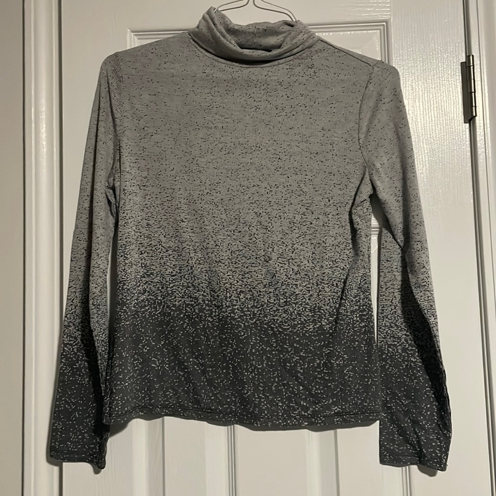 Simply Vera shirt